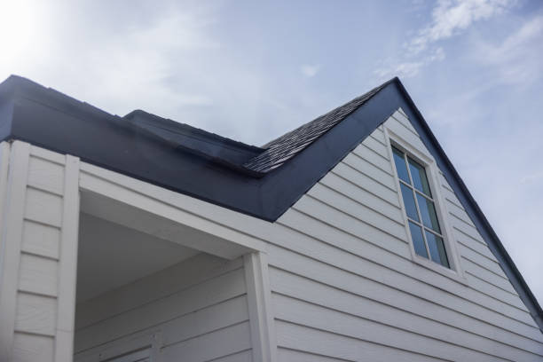 Best Insulated Siding Installation  in Blountstown, FL